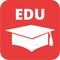 EDU-Logo