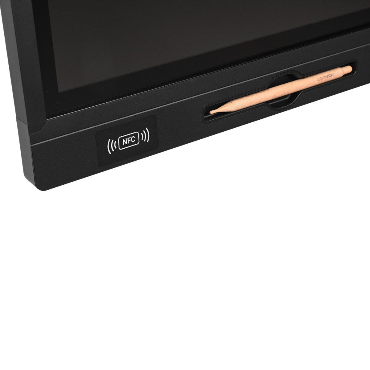 Legamaster EVP-6500 EU EVOLVE Pro 65'' (cm) Touchdisplay 