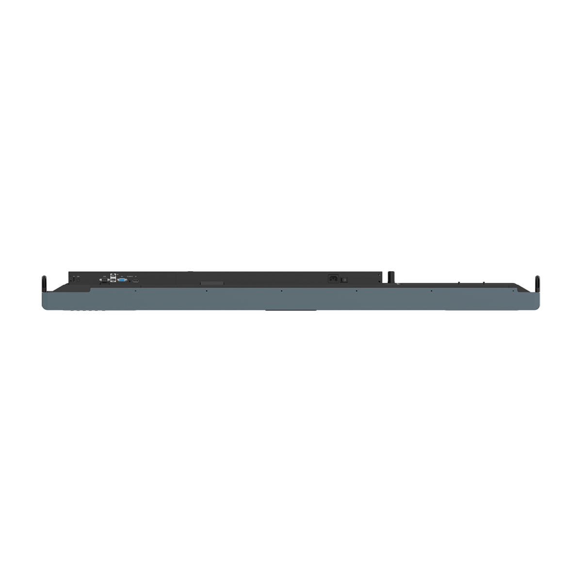 BenQ RP6504 4K-UHD Smart Board 65 Zoll 