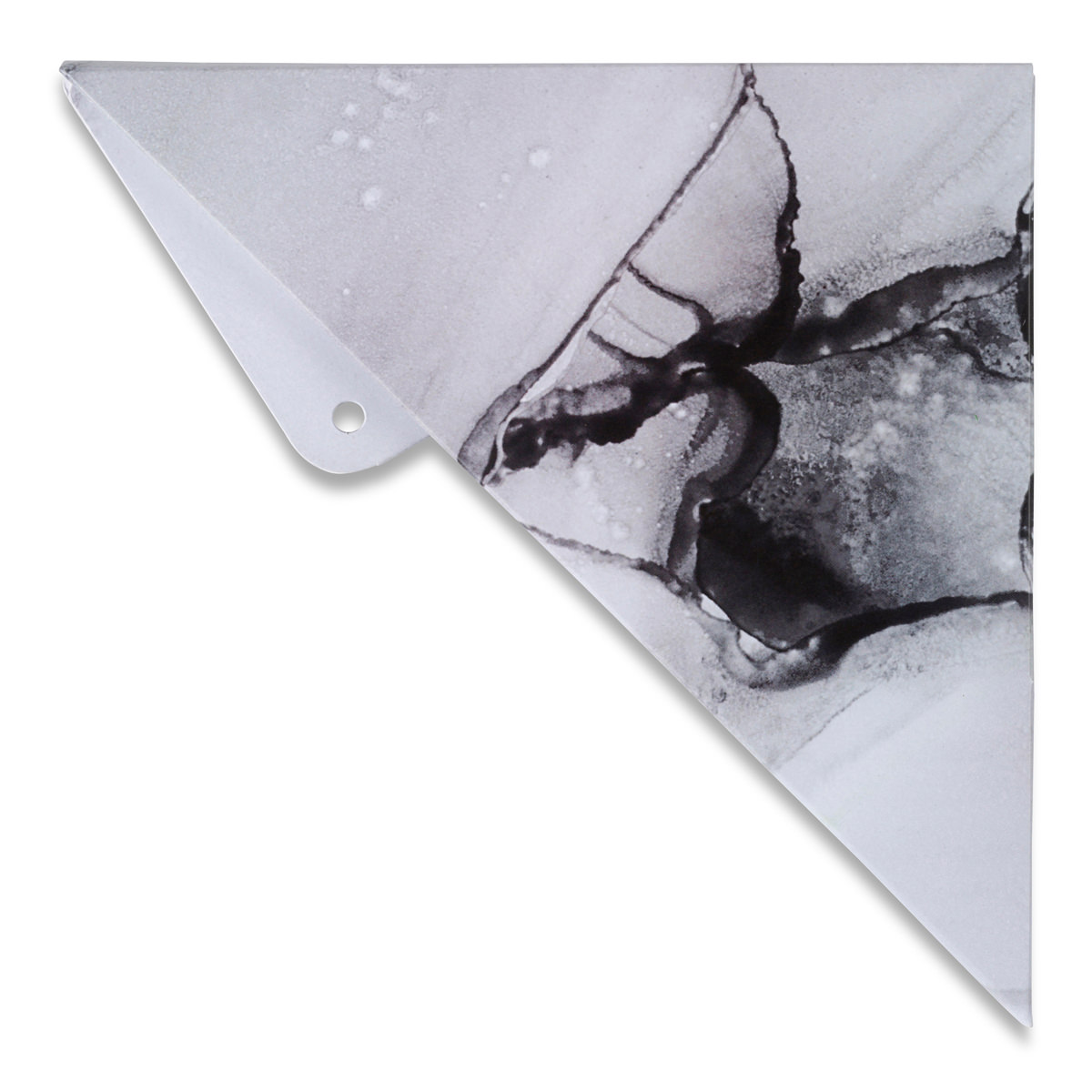Aristo Geocover 3 in 1 Geo und TZ Dreieck white & grey 1 x AR1552 u AR1650/2 Aristo Geocover 3 in 1 Geo und TZ Dreieck white & grey 1 x AR1552 u AR1650/2