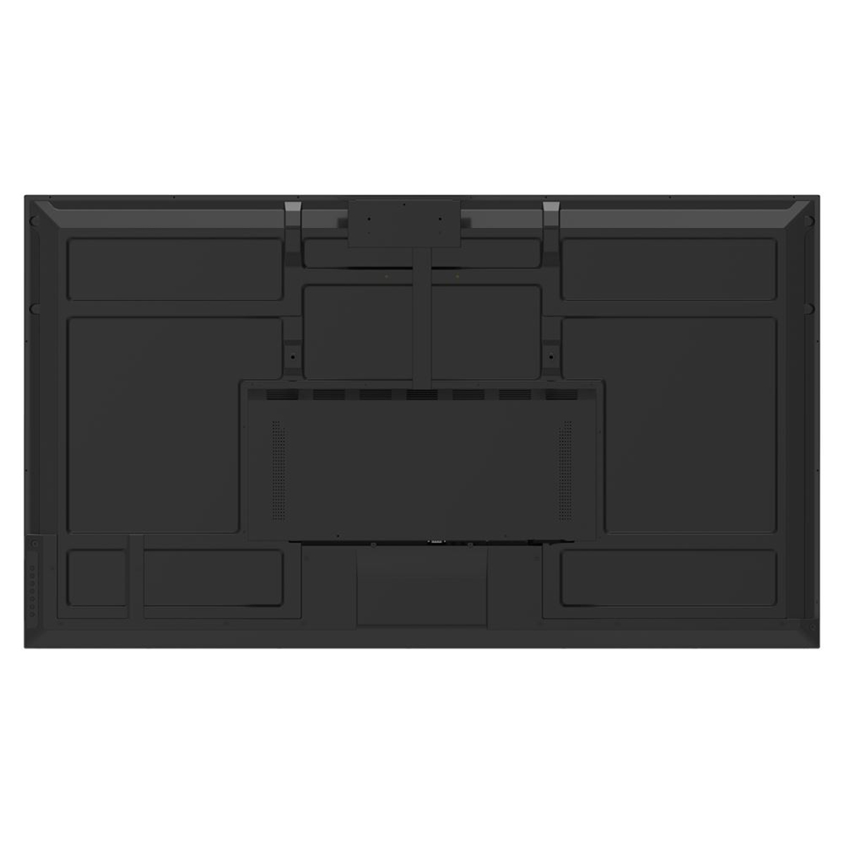 Optoma N3551K N-Serie Display 55'' (139,7cm) 