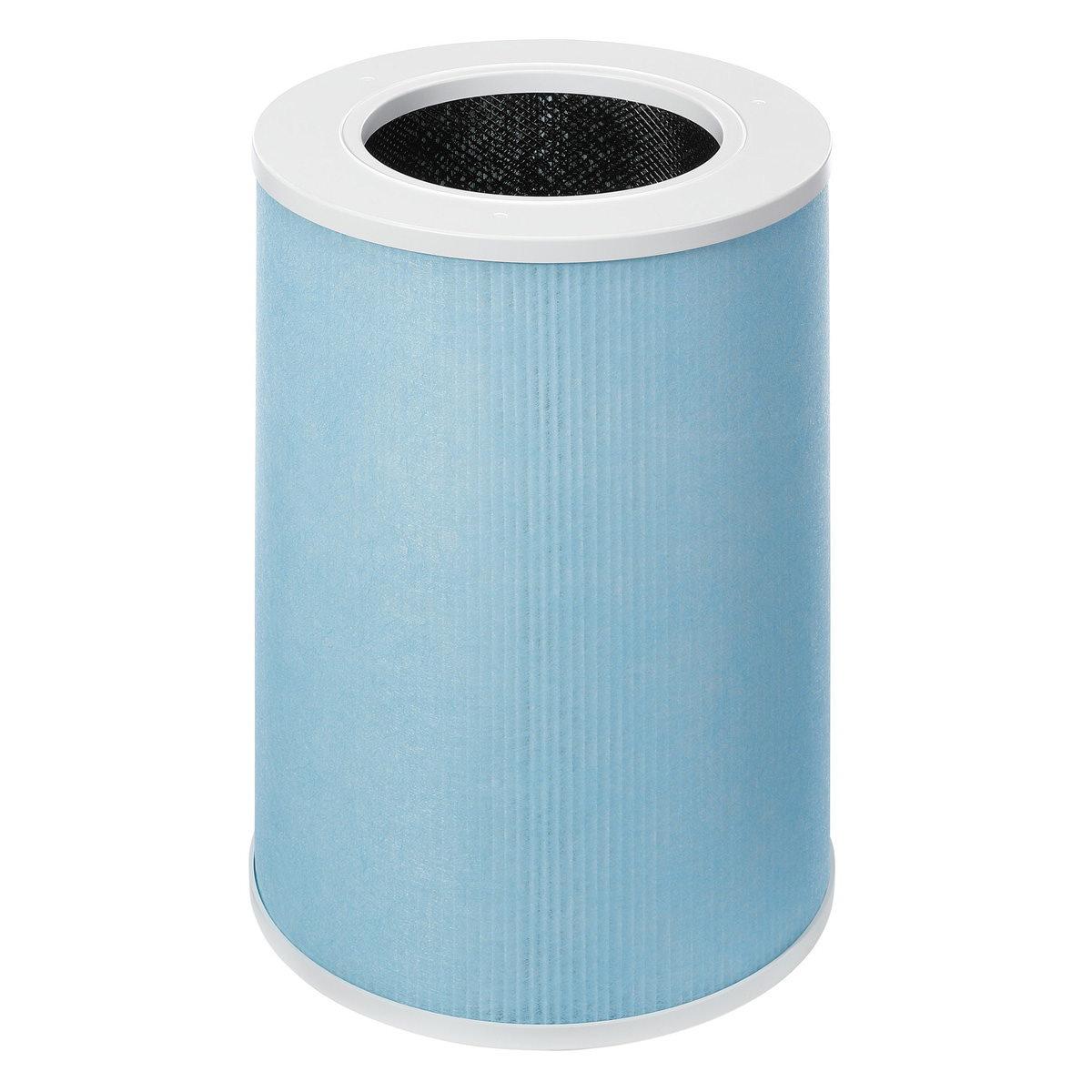Dahle Ersatzfilter H13 für Luftreiniger DA681 