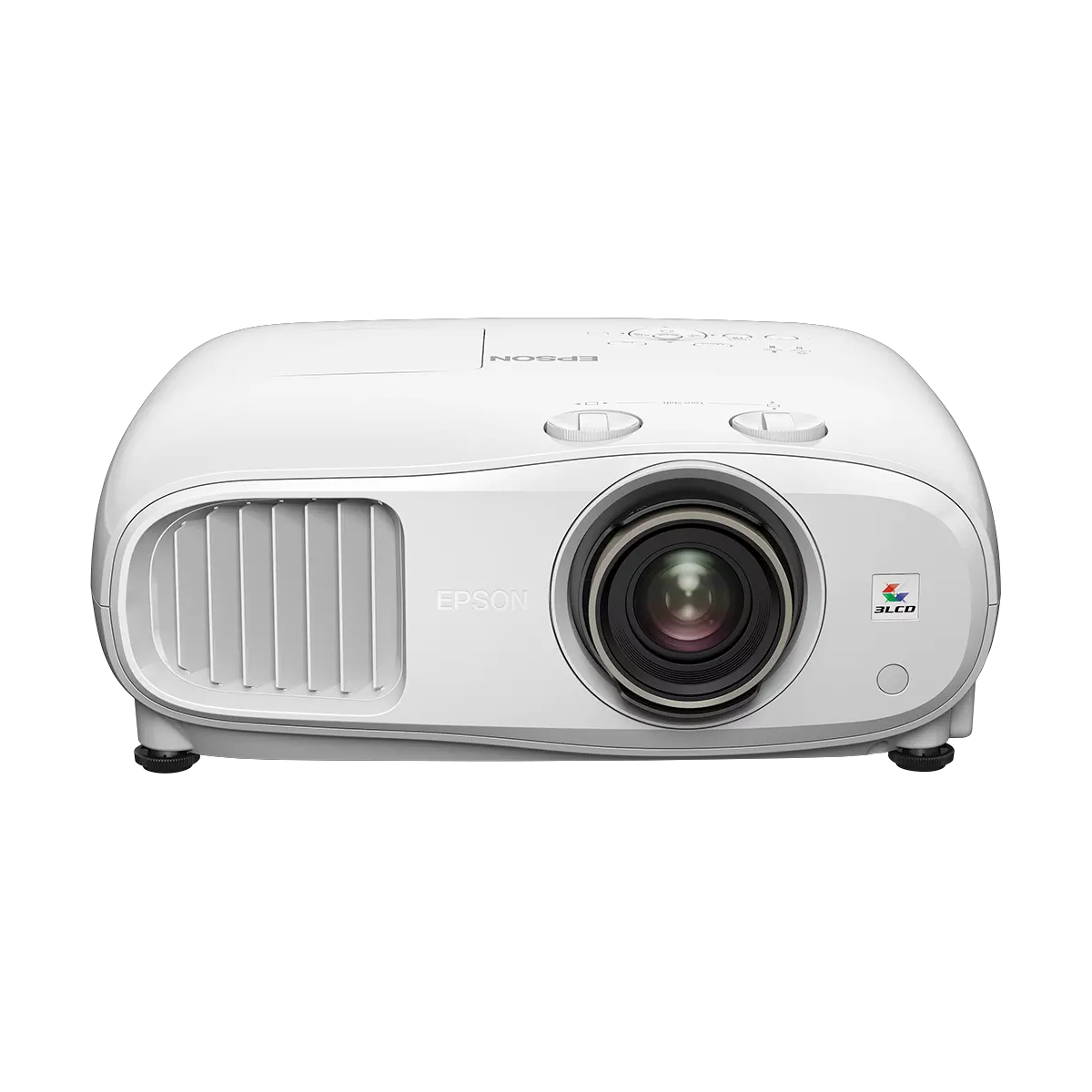 Epson EH-TW7100 4K PRO-UHD-Heimkino-Projektor 