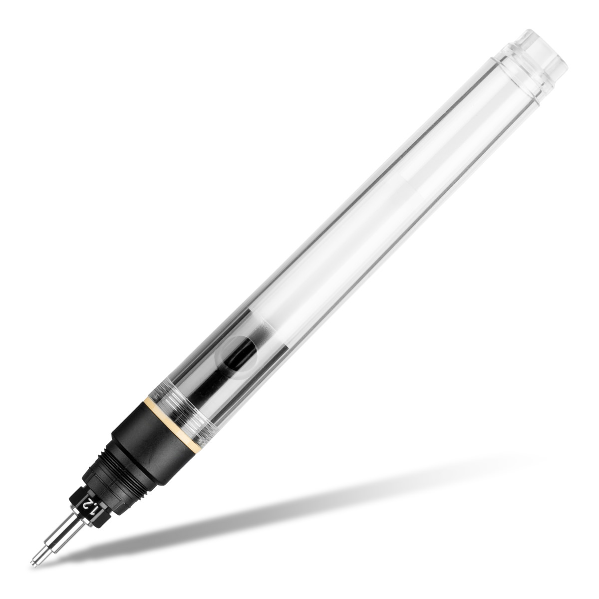 Aristo Tuschefüller mg1 pro 1,20 mm Farbcode beige, nachfüllbar 