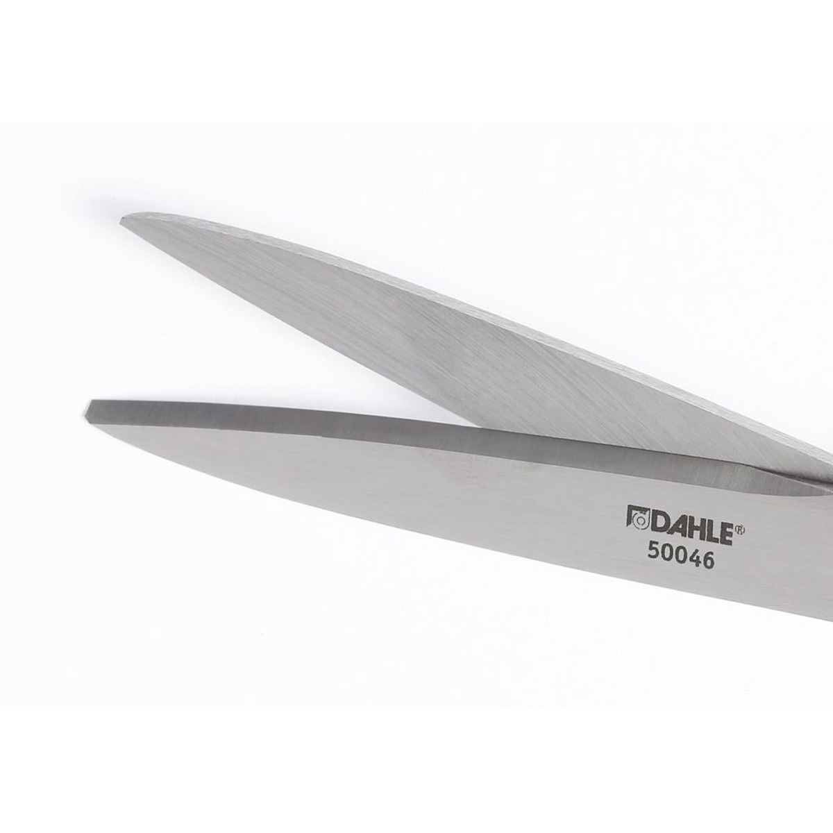 Dahle Professional Haushaltsschere 6 Zoll (16 cm) rostfrei, Rechtshand 