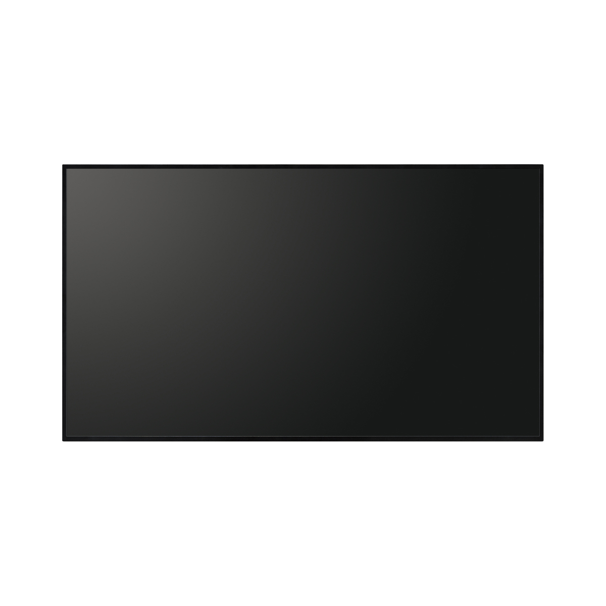 Sharp PN-HY551 55" (140cm) LCD-Display 4K UHD, 500cd/m²