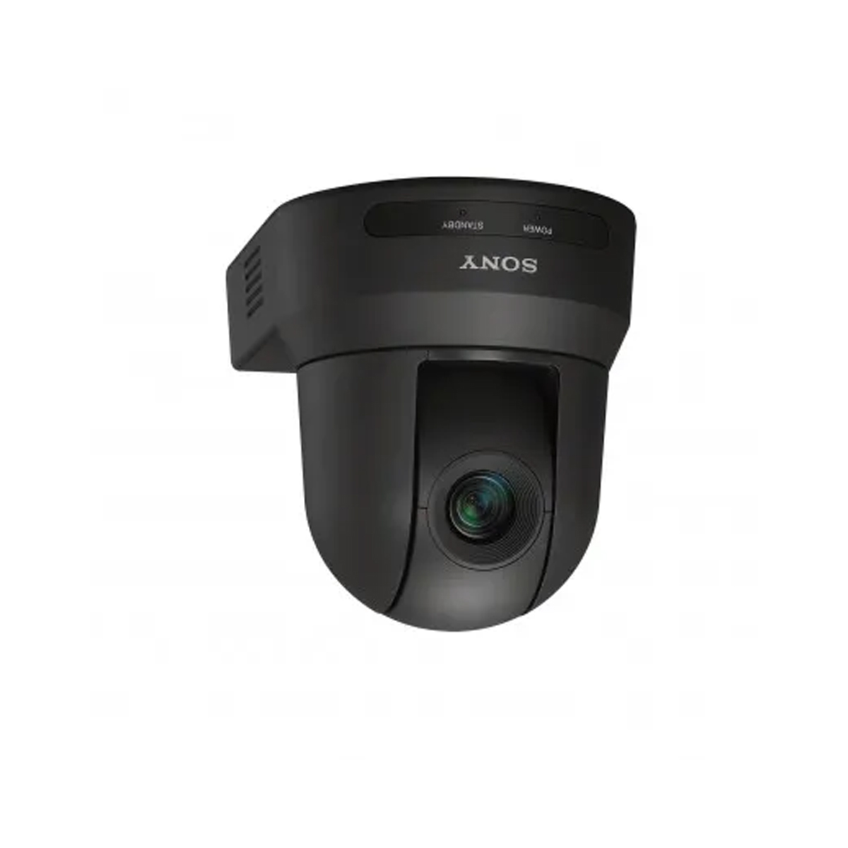 Sony SRG-X40UH/BC UHD PTZ Kamera schwarz 