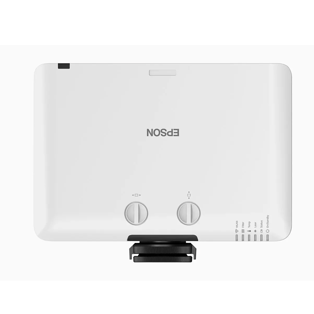 Epson EB-L730U Laser-Projektor 