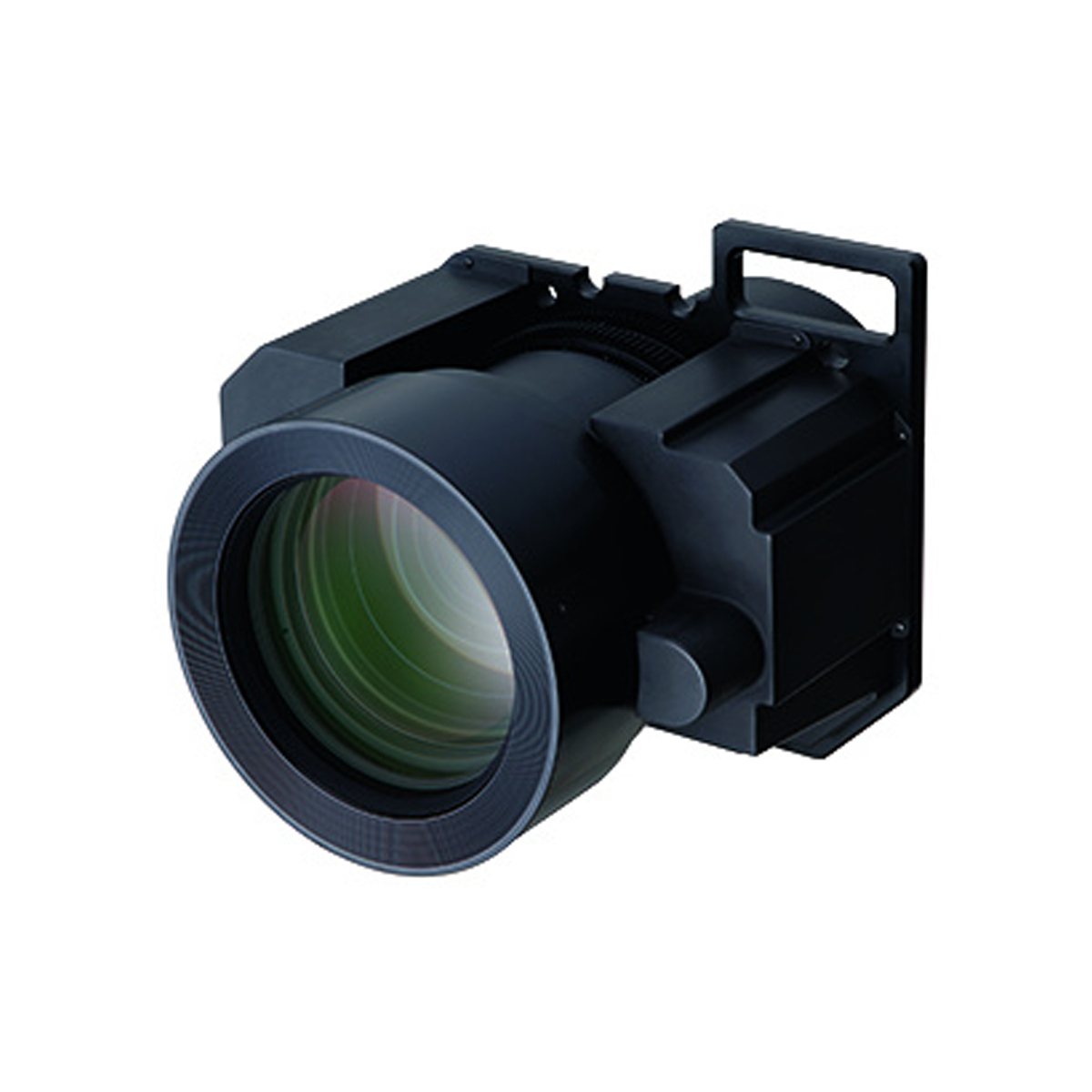 Epson ELP LL09 Long-Throw-Zoomobjektiv EB-L30000U-Serie