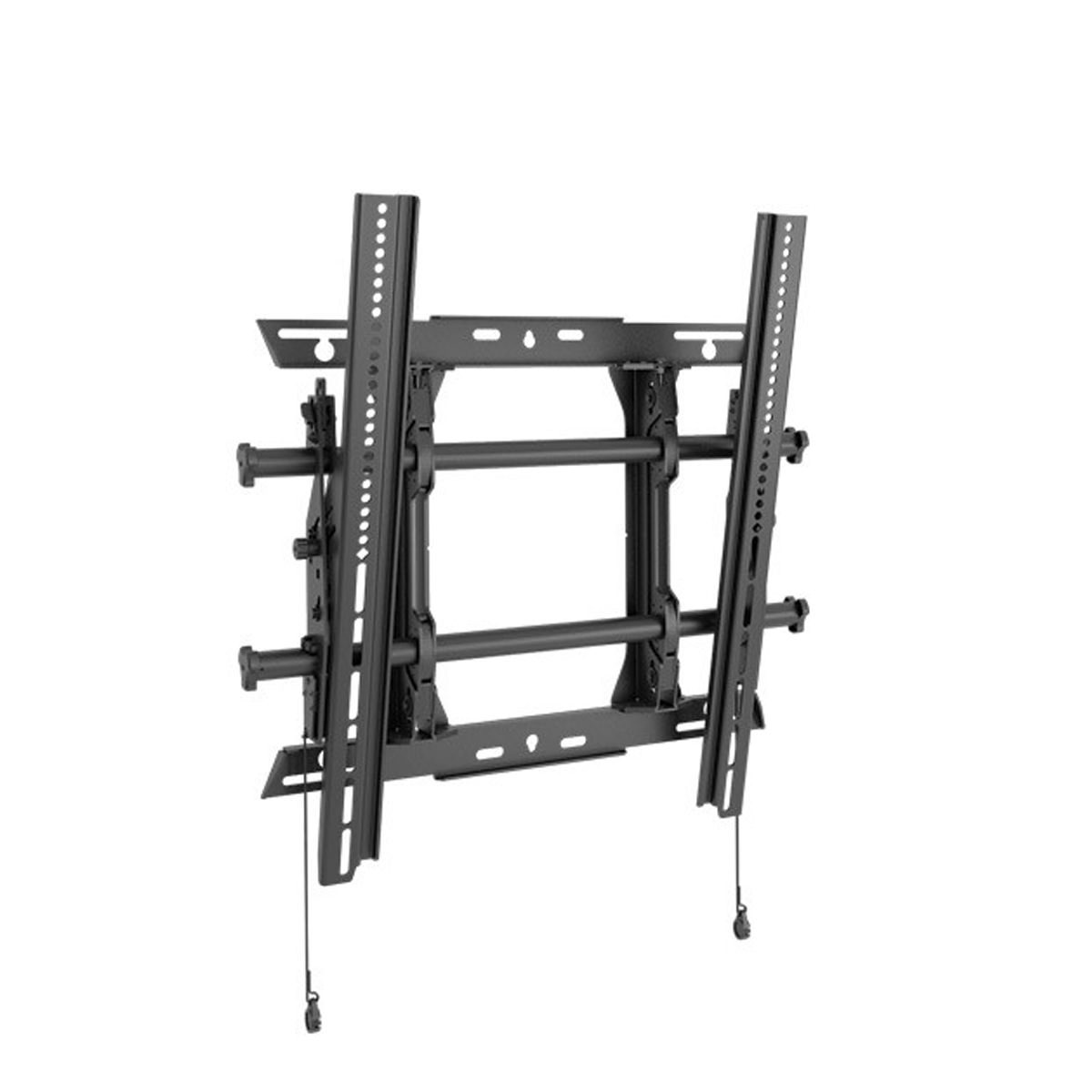 Chief Medium Fusion MTMP1U neigbare Wandhalt., Portrait 