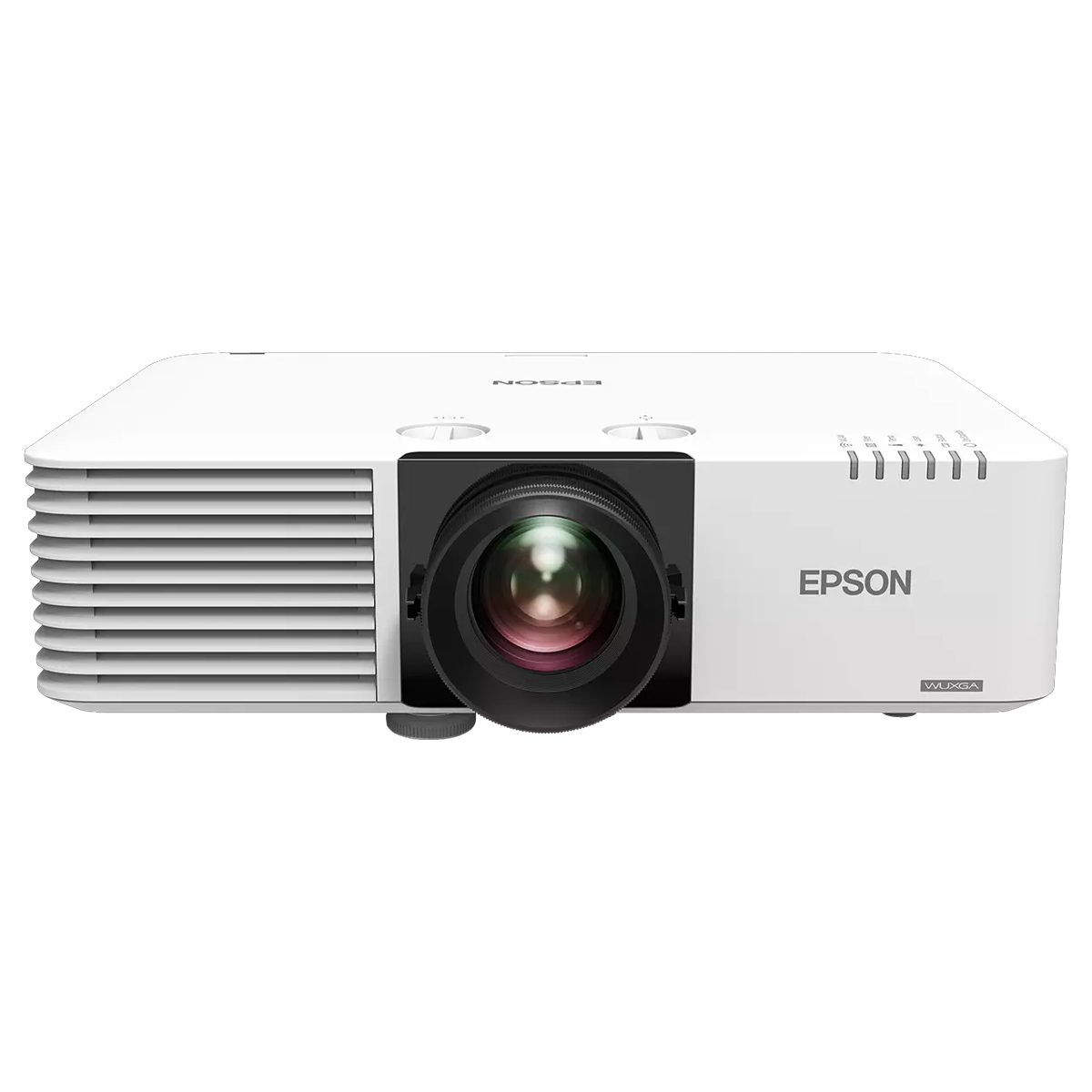 Epson EB-L630SU Laser-Projektor 
