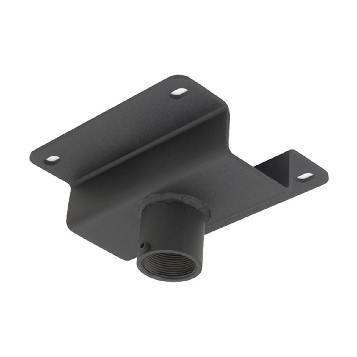 Chief CMA330 Deckenplatte, Offset, Gewinde 