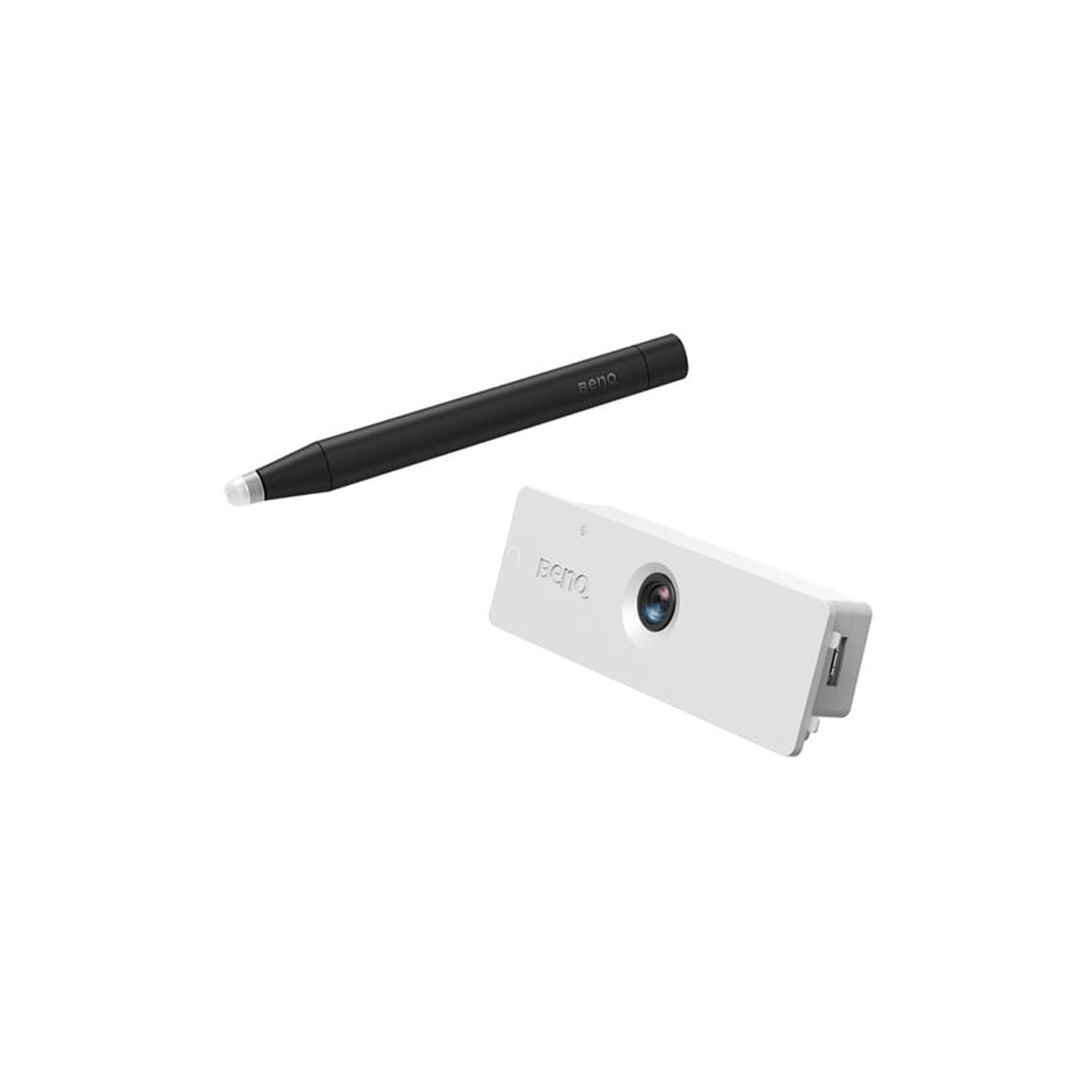 BenQ PW40U Point Write U Kit