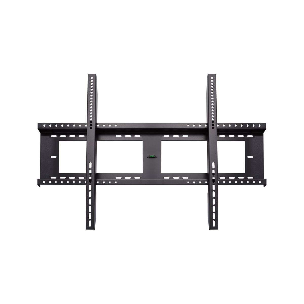 ViewSonic VB-WMK-001-2C, Wandhalter bis 150kg für 55''- 98'' ViewBoard Displays