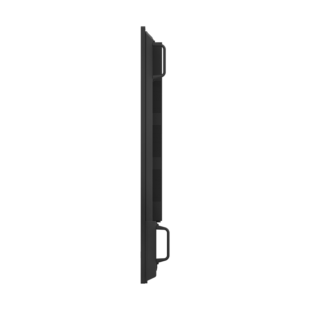 BenQ ST6502S 65'' (165,1cm) Smart Signage-Display 