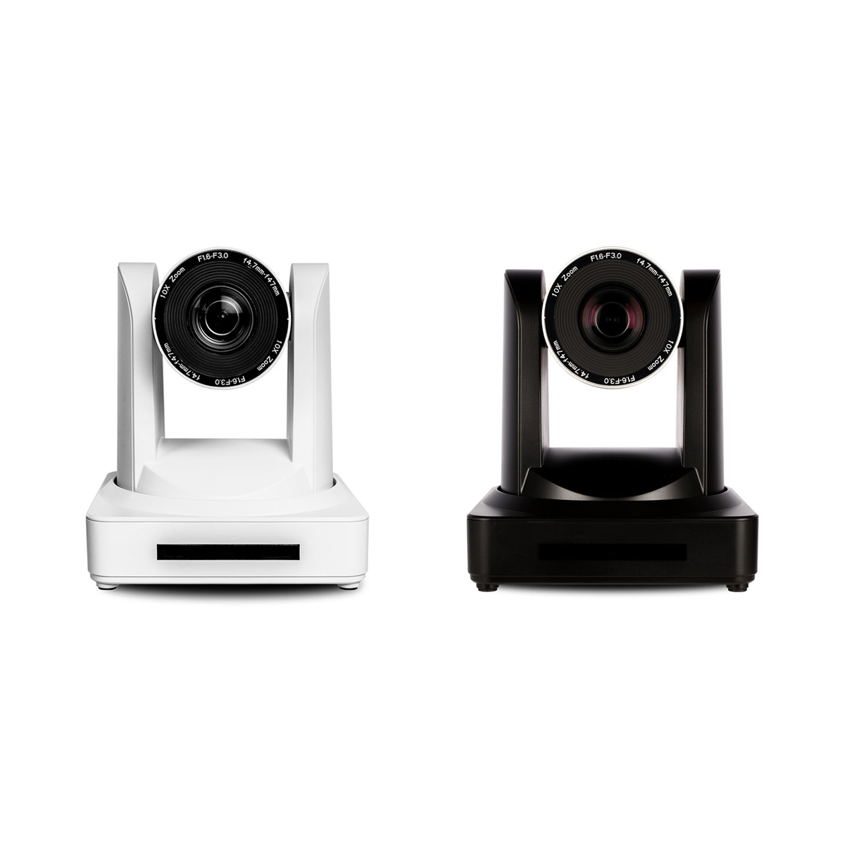 Atlona AT-HDVS-CAM PTZ-Kamera, USB 2.0 