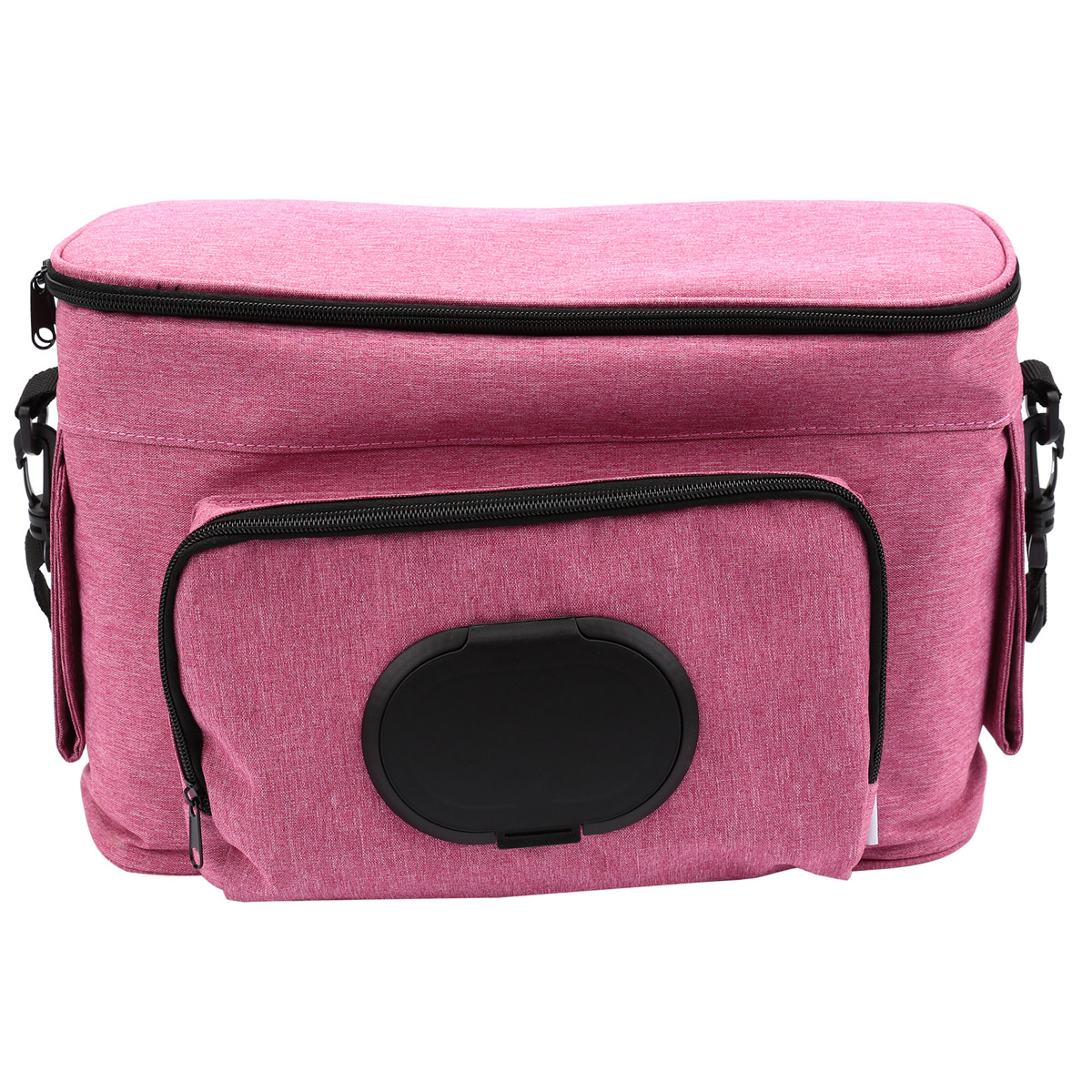Olympia BO300 Buggy Organizer Pink 