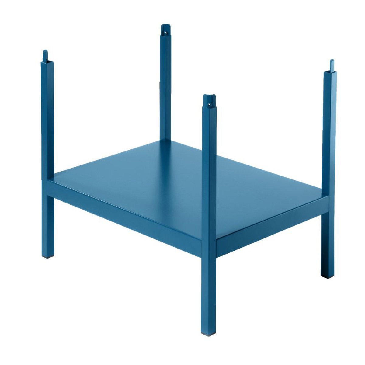Dahle Untergestell 619 für Modelle 519, 589, 569 und 599 