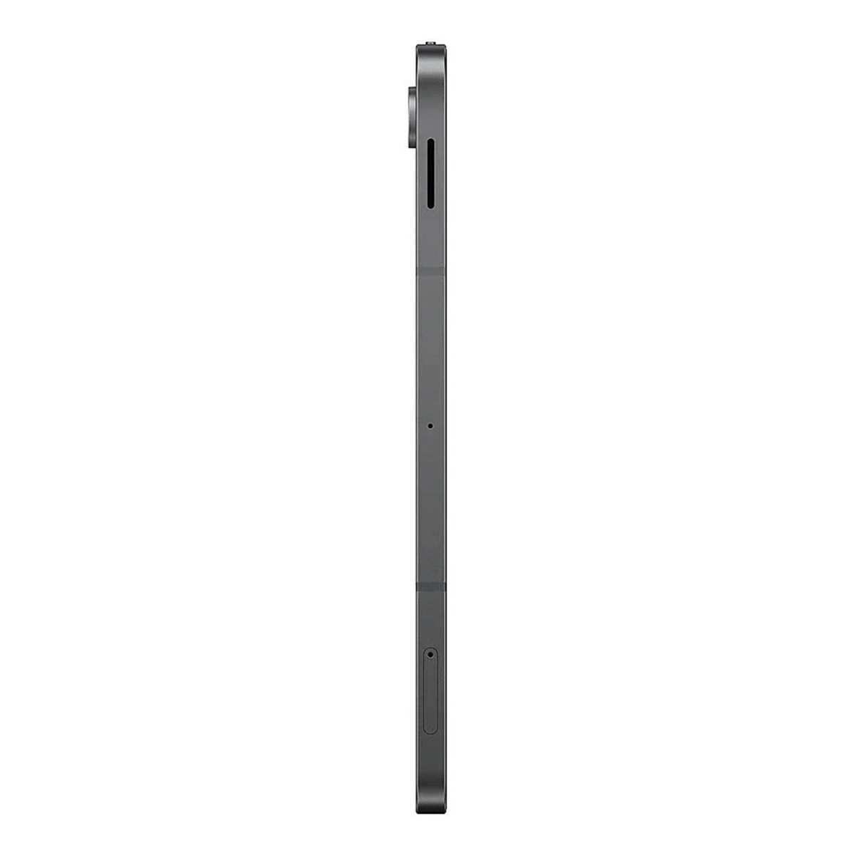 Samsung Galaxy Tab S10 Lite 10.9'' (27,7cm) Wi-Fi, 8 GB RAM, 256 GB, Gray 