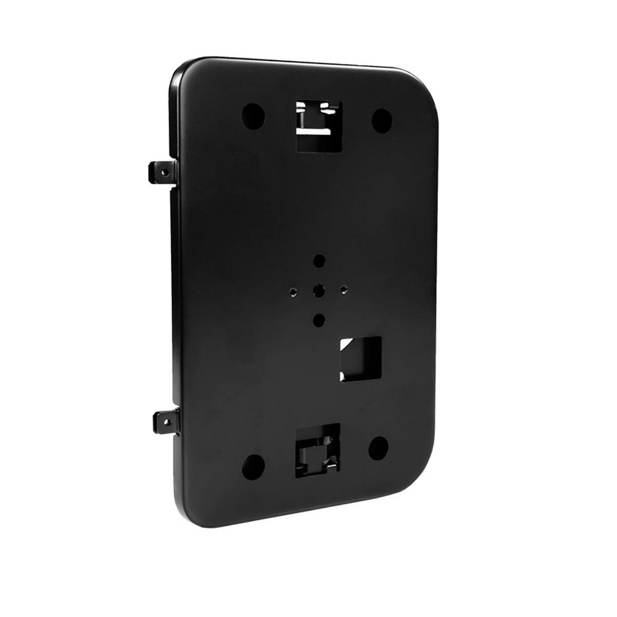 Atlona AT-HDVS-CAM-CMNT Deckenhalterung für HDVS-CAM