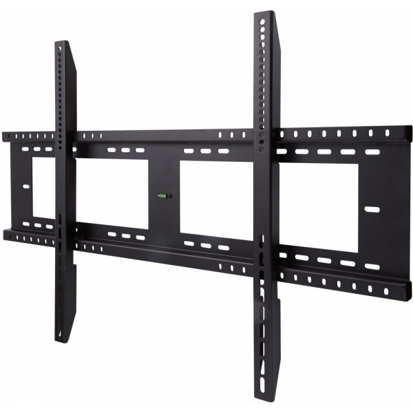ViewSonic VB-WMK-001 Wandbefestigung für Flachbildschirme 