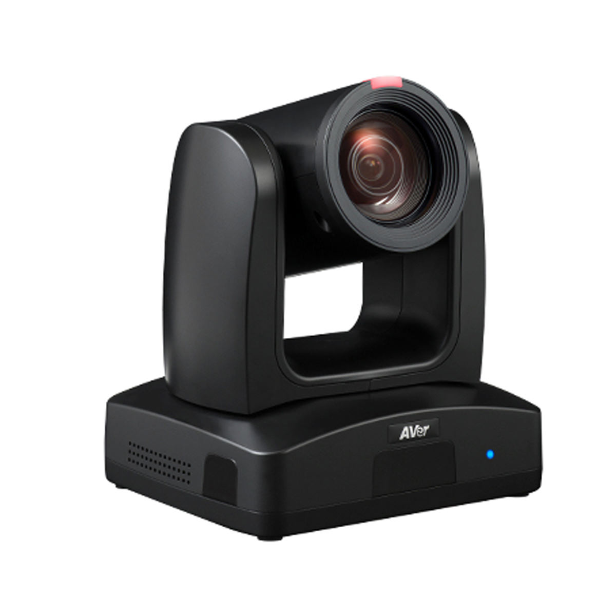 Aver TR335N PTZ-Tracking-Kamera mit NDI