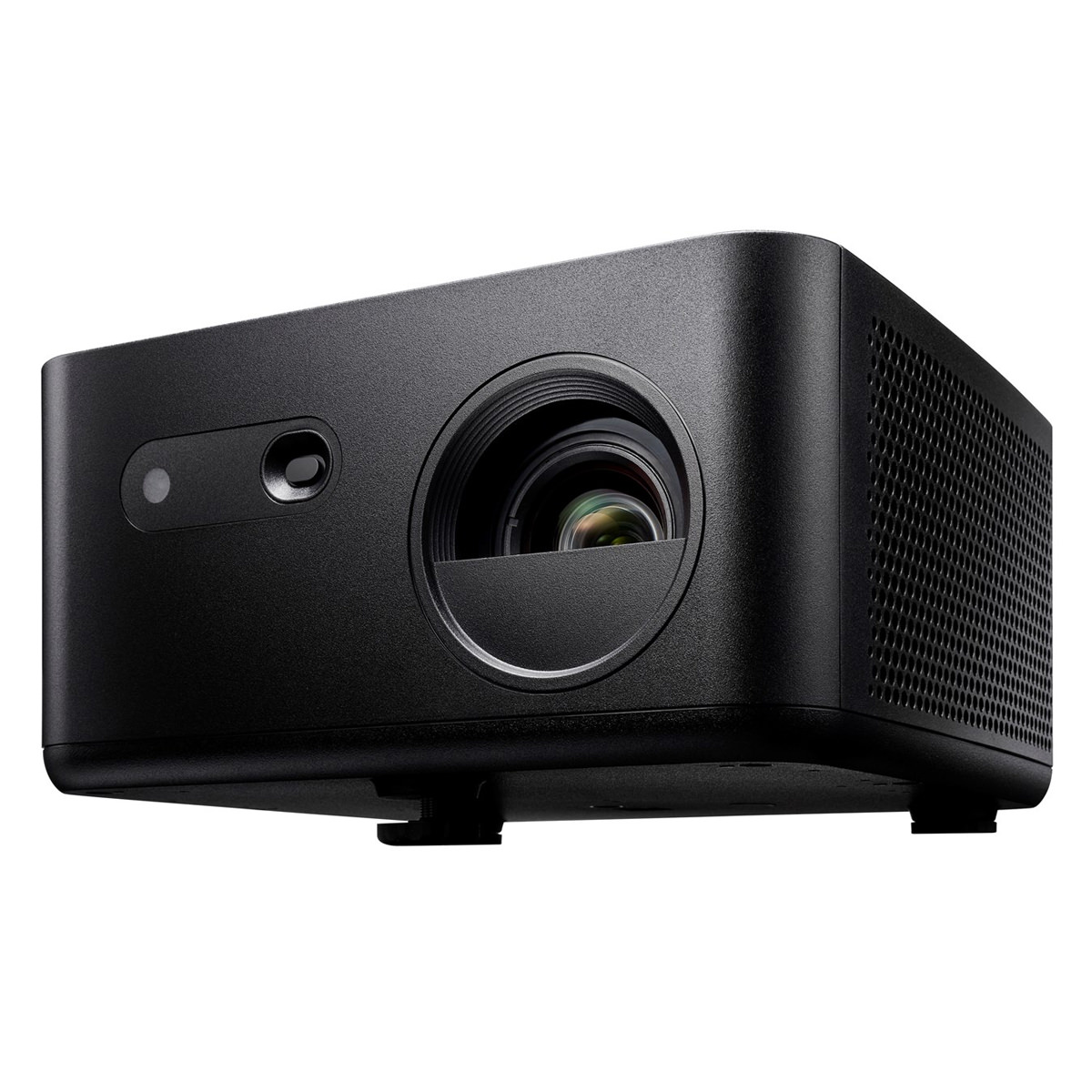 Optoma PK32 Photon Life 4K+ UHD Projektor, 4LED-Technologie, 1100 Lumen 