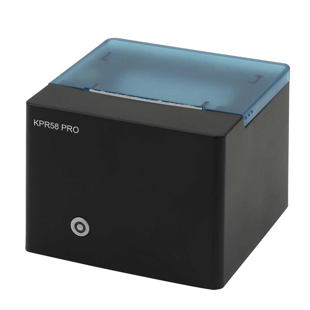 Olympia KPR 58 Pro, Bondrucker für Küche 