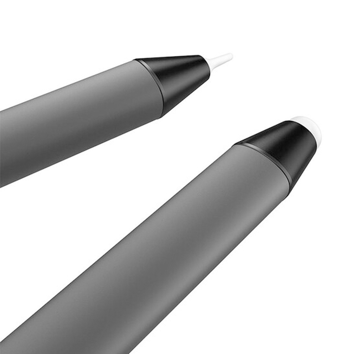 BenQ TPY24 digitaler Stift  für RM03-Serie, kabellos, 2 Stück 