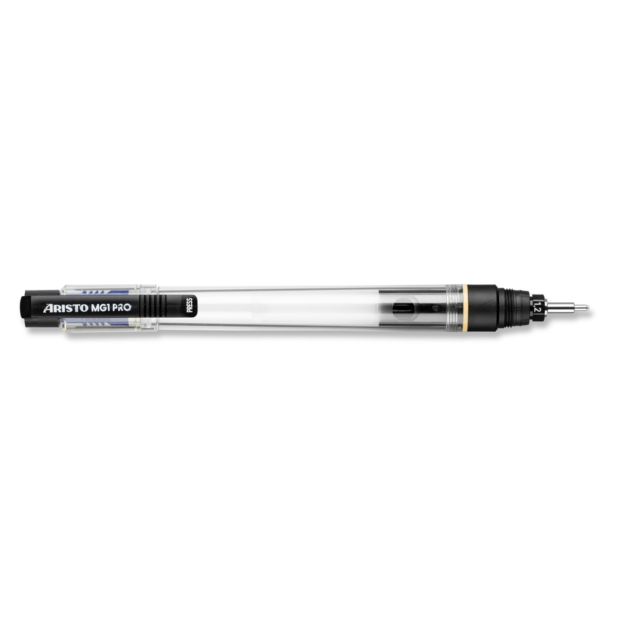Aristo Tuschefüller mg1 pro 1,20 mm Farbcode beige, nachfüllbar 
