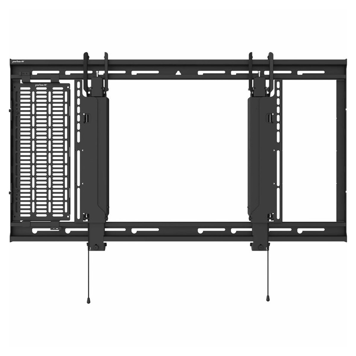 Peerless Acc for STS680 Universal Component Plate 
