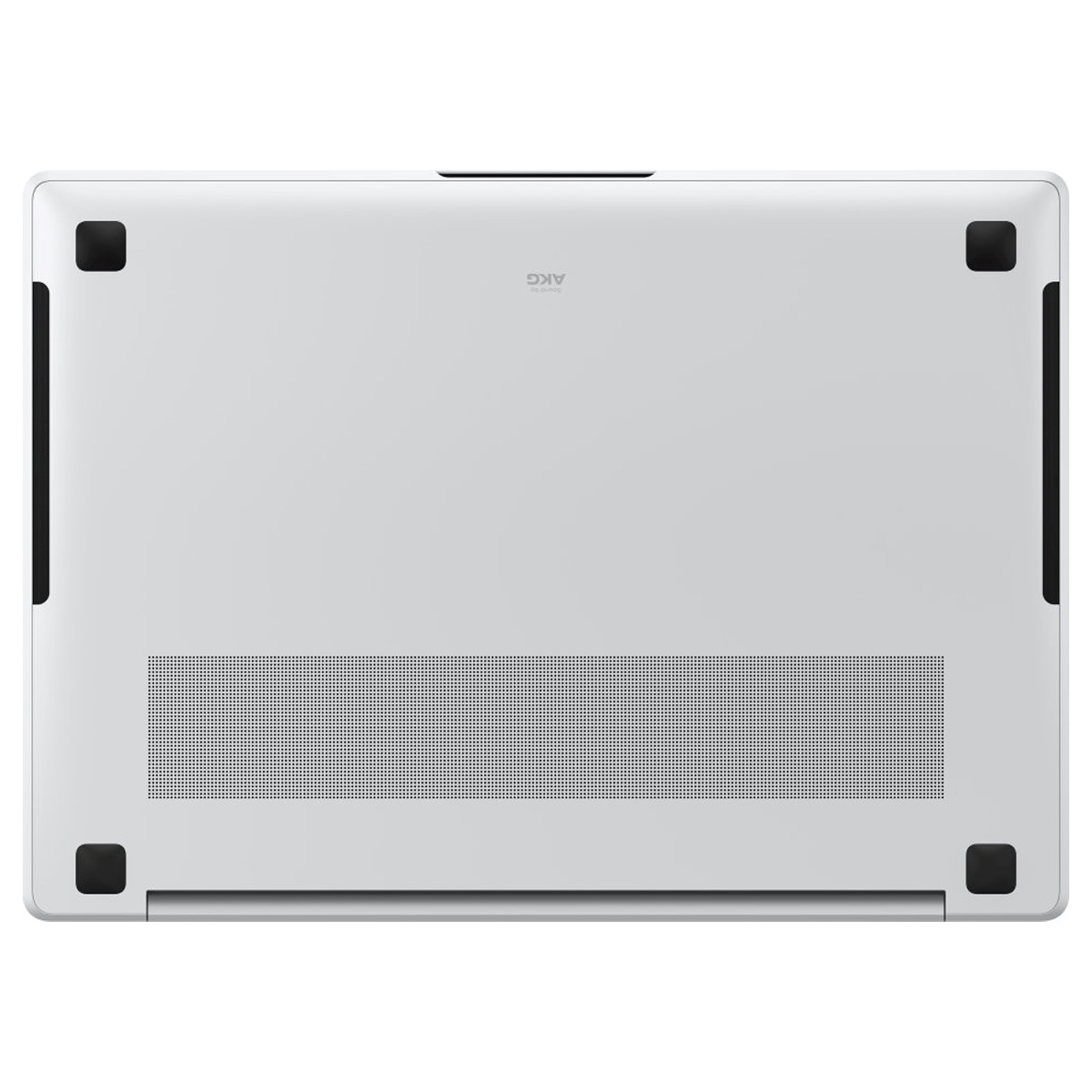 Samsung Galaxy Book4 15.6'' (39,6cm), Core 3 100U, Win 11 Pro, 256 GB NVMe SSD, 8 GB RAM, Platinum Silver