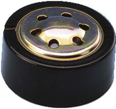 MONACOR SA-18 Dynamische Mikrofonkapsel