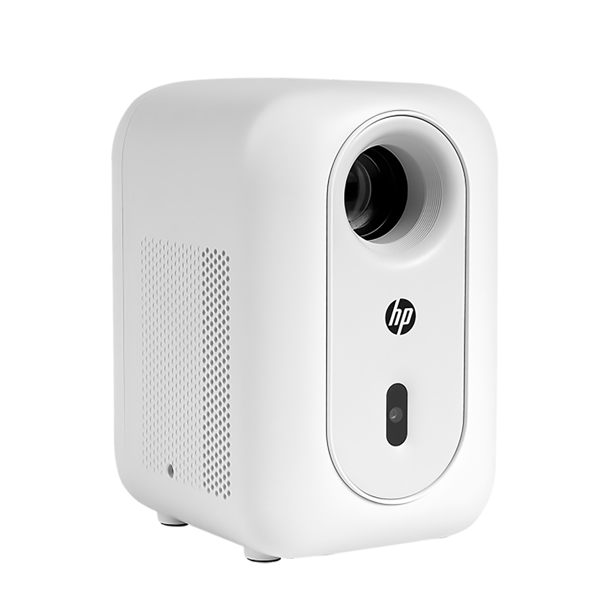 HP Mobile Projector CP180 