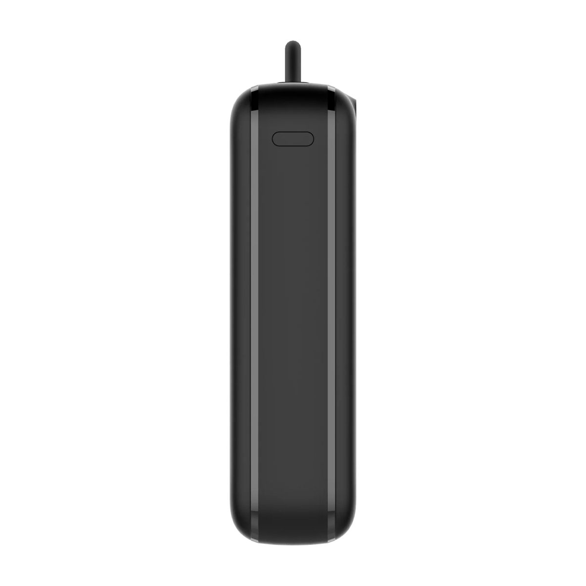 Formcase Powerbank 20000mAh mit 65 W USB-C PD 