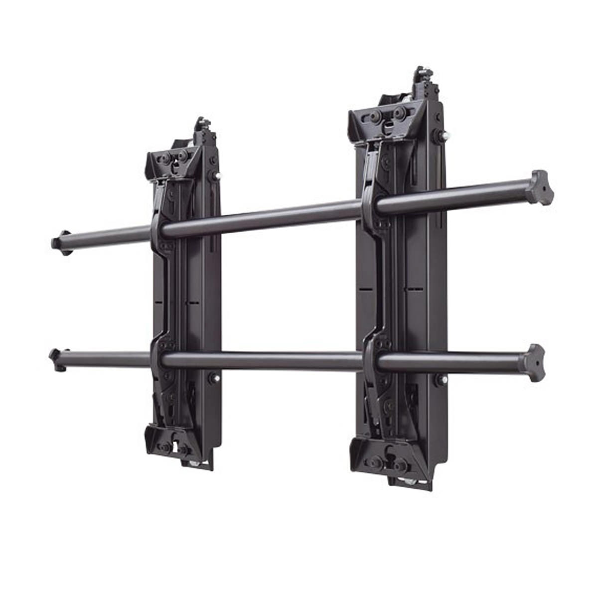 Chief FCAV1U Pull Out Adapter, Fusion Serie 