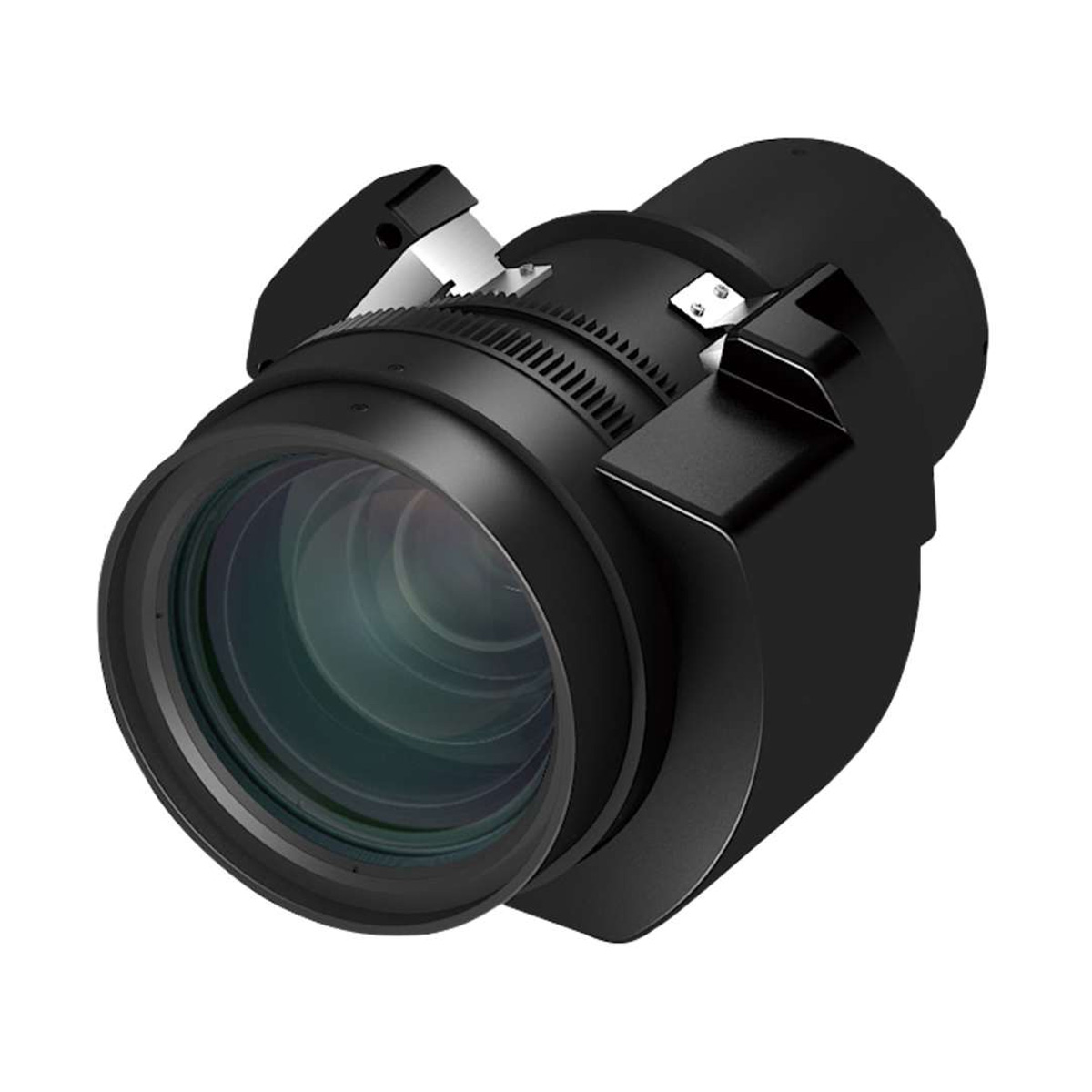 Epson ELPLM15 Mittleres Zoomobjektiv EB-PU-Serie