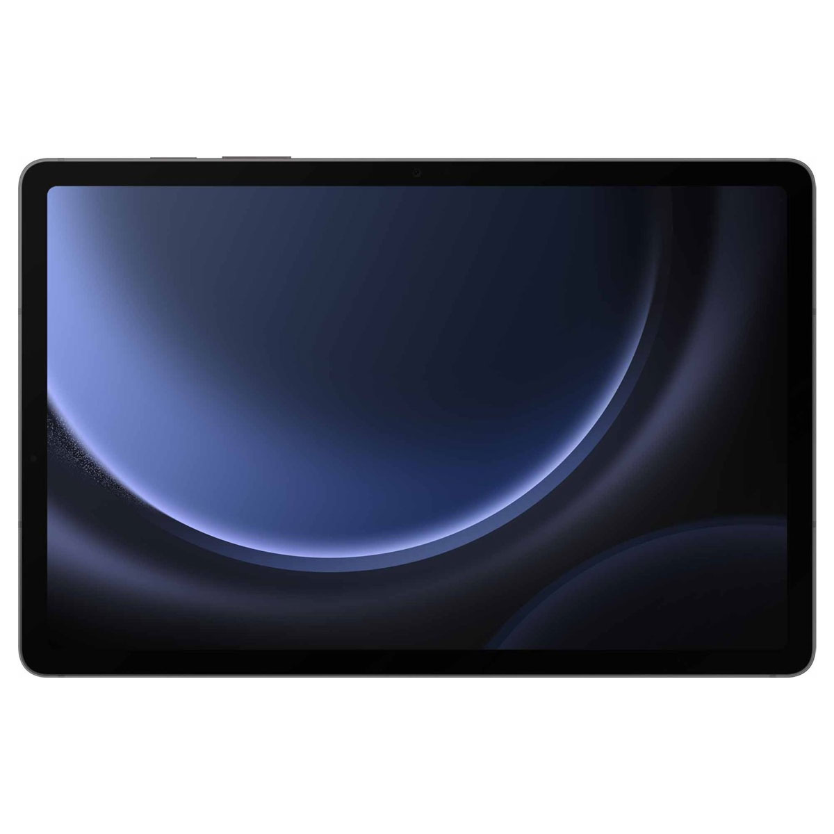 Samsung Galaxy Tab S9 FE 5G Enterprise Edition 10.9'' (cm) WUXGA+, 6 GB RAM, 128 GB