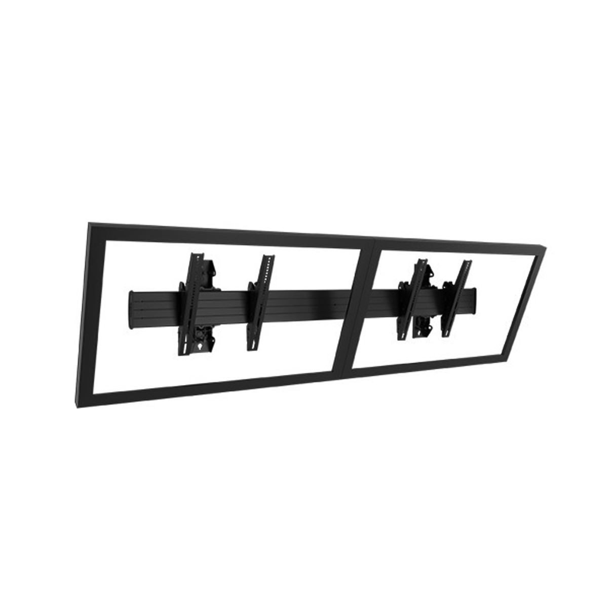 Chief LWM2X1U Menu Board, landscape 