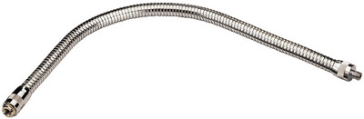 MONACOR GN-500 Schwanenhals