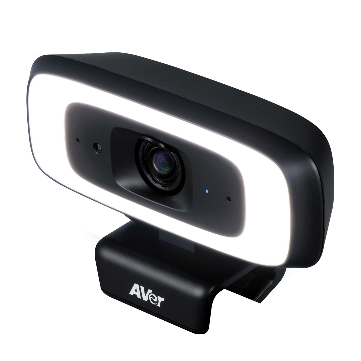 AVer CAM130 4K-Webcam/Konferenzkamera 