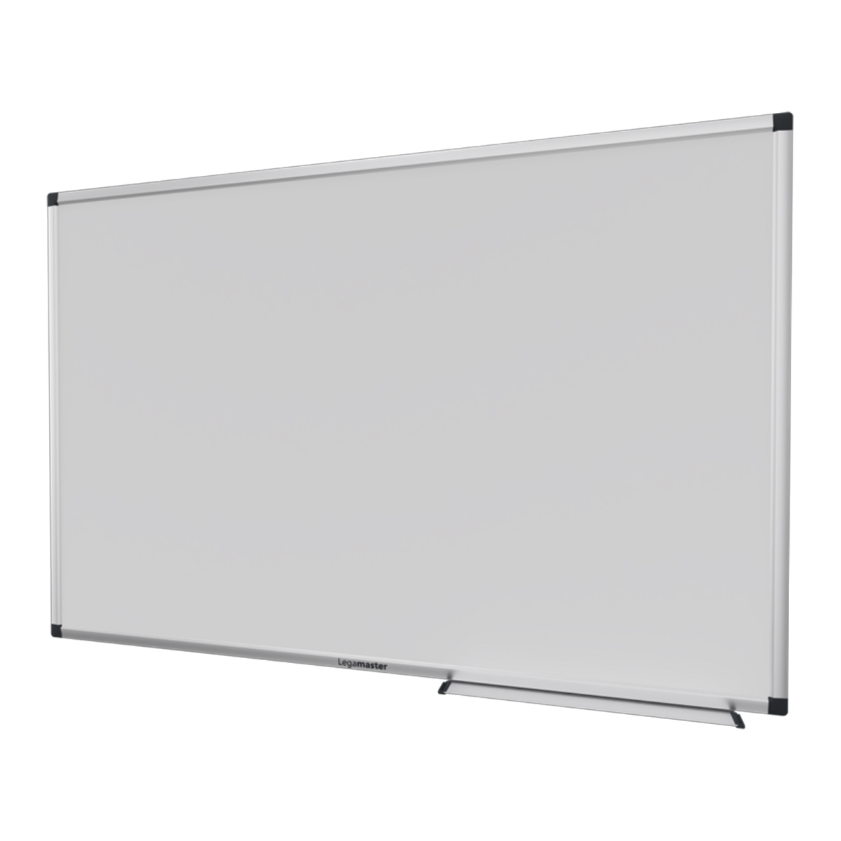 Legamaster 7-108154 Whiteboard UNITE 120 x 90 cm