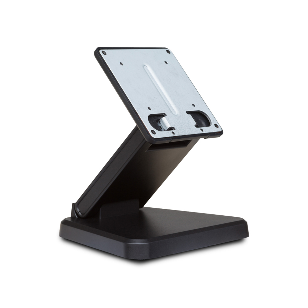 Atlona AT-VTP-VTM Velocity Tablemount, black