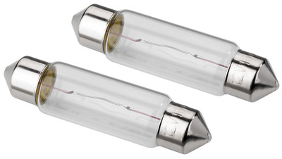 MONACOR PL-1218 Soffittenlampen 18 W