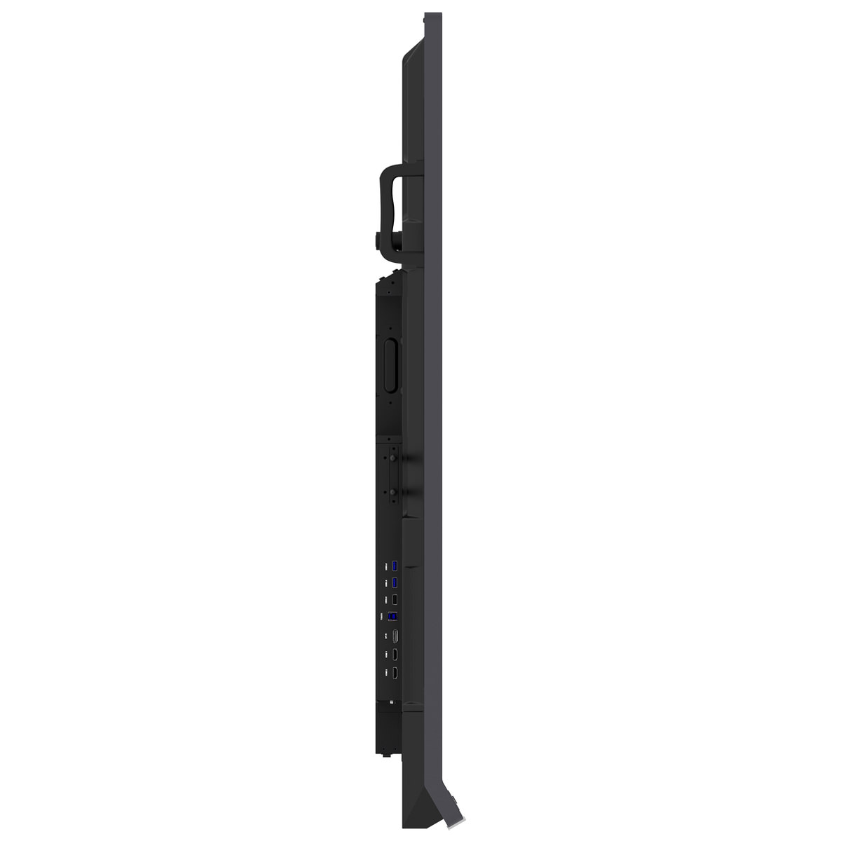 Viewsonic IFP7552-1A 
