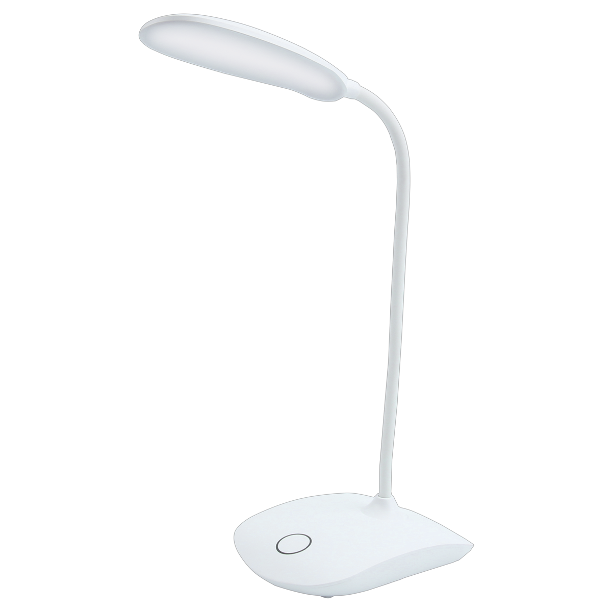 Genie LED Lampe TL 04, kabellos 