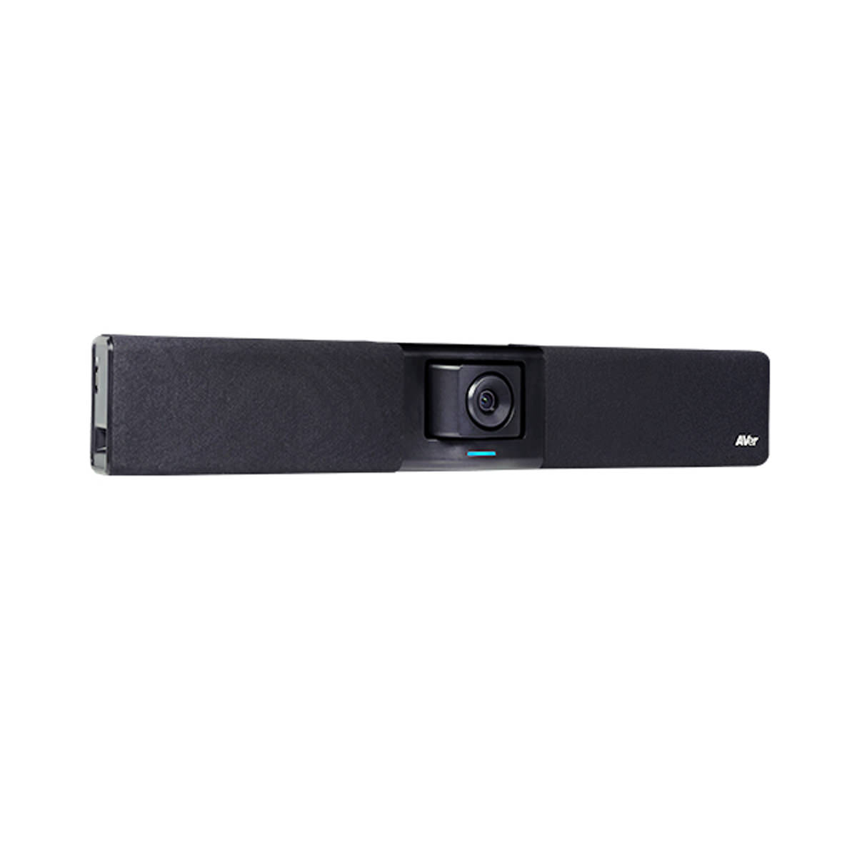 Aver VB342PRO 4K-PTZ-Videoleiste 