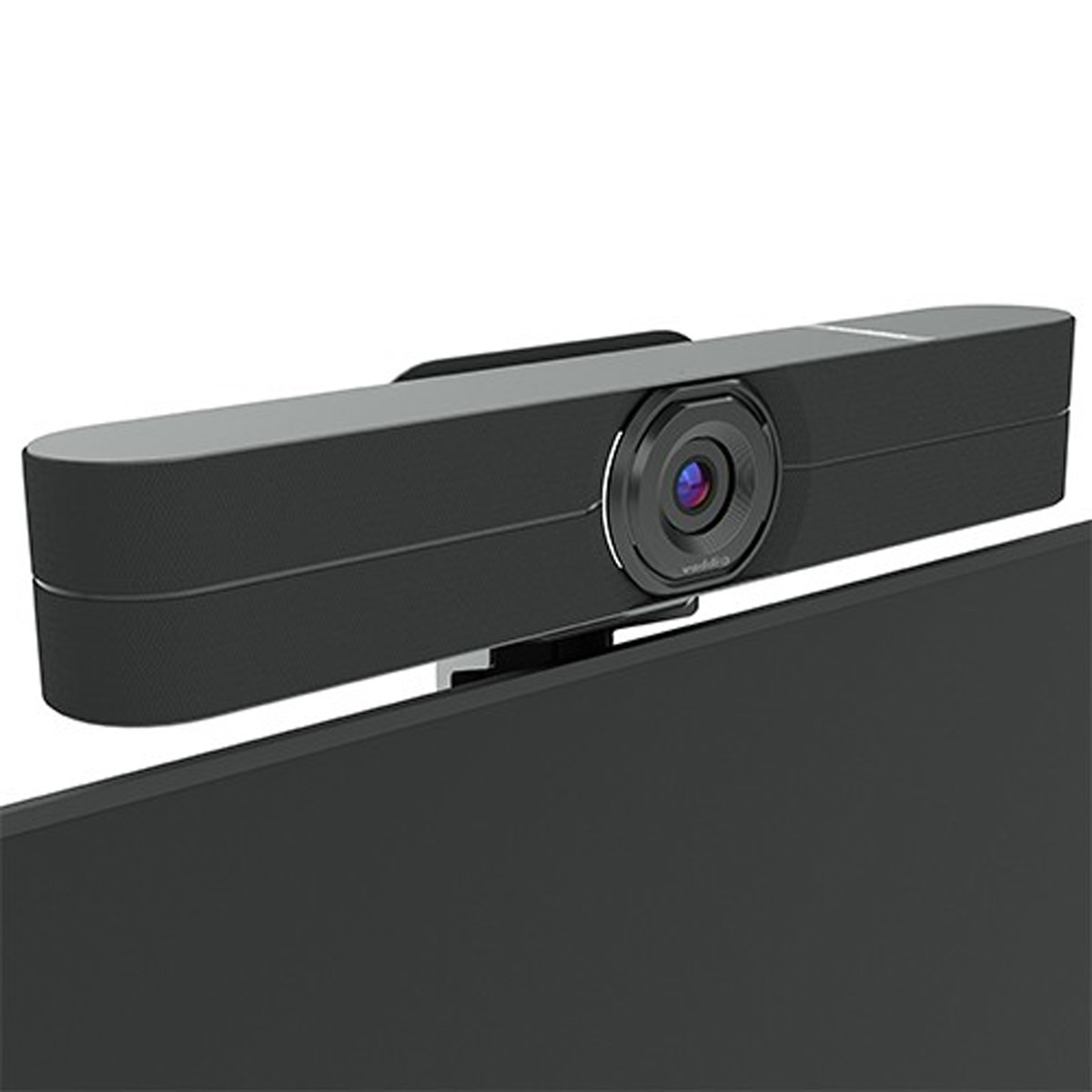 Chief PAC800HS HuddleSHOT Halterung für Large Displays 