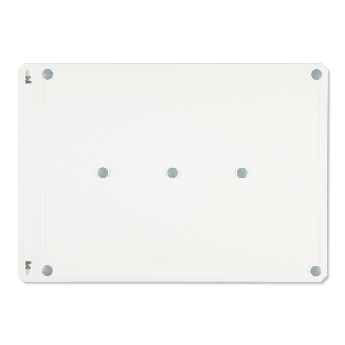 Aristo Economy Zeichenplatte A3 Economy Board, in Folie 