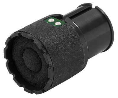 MONACOR MD-110 Dynamische Mikrofonkapsel